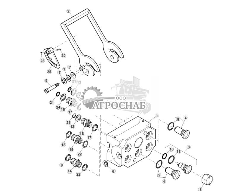 Клапан комбинированной муфты - ST858888 633.jpg